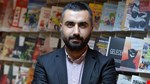Gazeteci Alican Uludağ tutuklandı