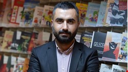 Gazeteci Alican Uludağ tutuklandı