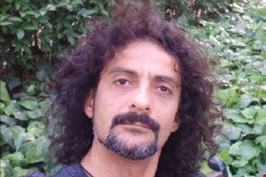 Gazeteci Hakan Tosun’un beyin ölümü gerçekleşti