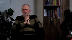 Gazeteci Hüseyin Aykol yaşamını yitirdi