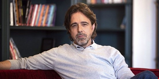 Gazeteci Timur Soykan'ın emniyet ifadesi: Eleştirilerimin sonuna kadar arkasındayım