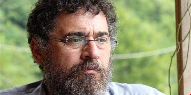 Gazeteci-Yazar Kemal Can: Milliyetçilik rejimin hem güncel hem geleneksel ayaklarından biri