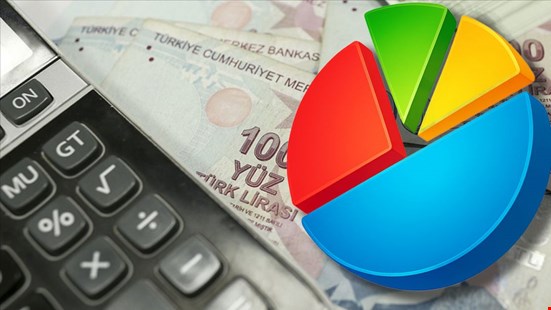 ‘Geçinemiyoruz’ ittifakı: AK Partili, CHP’li, MHP’li, DEM’li seçmen yüzde 50 zamda buluştu