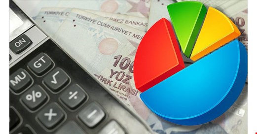 ‘Geçinemiyoruz’ ittifakı: AK Partili, CHP’li, MHP’li, DEM’li seçmen yüzde 50 zamda buluştu