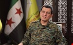 Genelkurmay Başkanı'nın Şam ziyareti ne anlama geliyor?