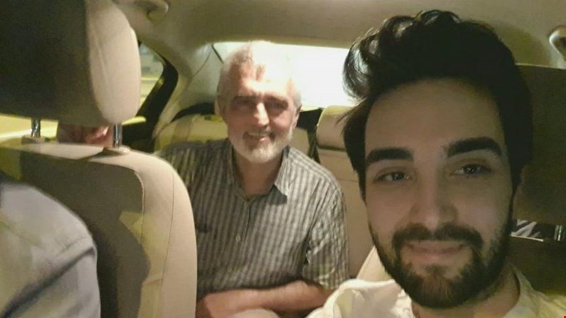 Gergerlioğlu, yeniden vekil yapılacak mı?