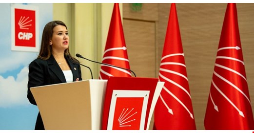 Gökçen: Bu cinayet aydınlatılana kadar hiçbir gazeteci güvende olmayacak