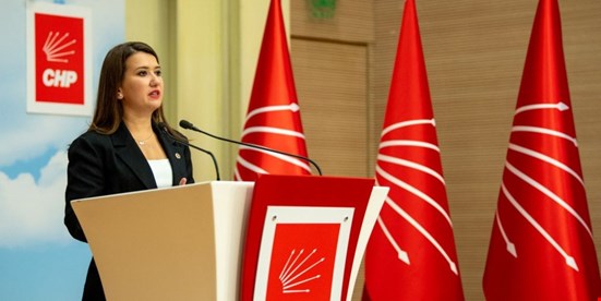 Gökçen: Bu cinayet aydınlatılana kadar hiçbir gazeteci güvende olmayacak