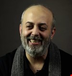 Gökçer Tahincioğlu