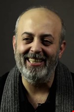 Gökçer Tahincioğlu