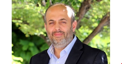 Gökçer Tahincioğlu: Suç işleyeni, suç işlenen ortamlarda bulunanı, mağduru, yardımcısı hepsi birden yarım milyonu aşan çocuk söz konusu