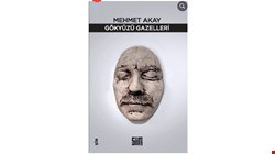 Gökyüzü Gazelleri
