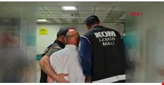 Gözaltı sayısı 130'a çıktı: Emniyet operasyon görüntülerini paylaştı