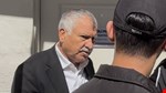 Gözaltındaki Zeydan Karalar, el yazısıyla not gönderdi: Boyun eğmedim, eğmem; dürüstlükten taviz vermedim, özgürlükte buluşacağız