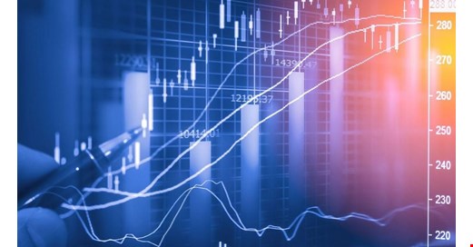 Gözler ‘reform yılı’ ilan edilen 2026'ya çevrildi