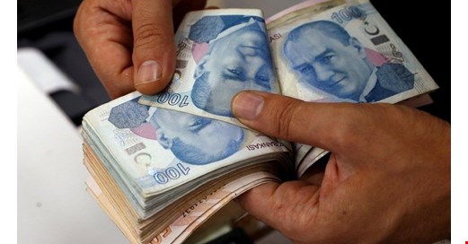 Grev kararı yasaklanmıştı, iktidardan yeni zam teklifi geldi: Taban ücrete bin 400 TL, ilk altı aya yüzde 24 zam