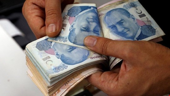 Grev kararı yasaklanmıştı, iktidardan yeni zam teklifi geldi: Taban ücrete bin 400 TL, ilk altı aya yüzde 24 zam
