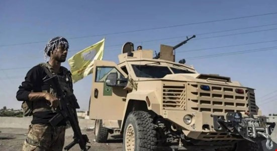 Gürkan Çakıroğlu yazdı: Böyle barış olur mu?