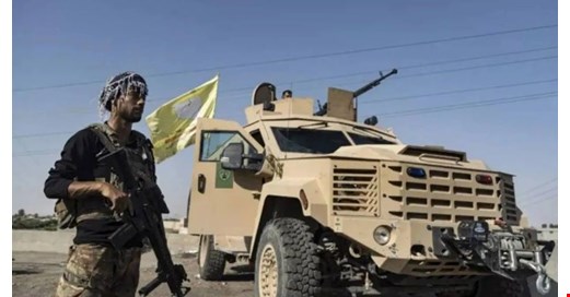 Gürkan Çakıroğlu yazdı: Böyle barış olur mu?