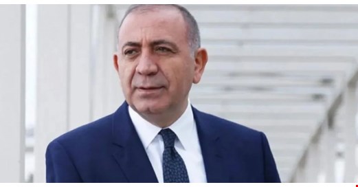 Gürsel Tekin: Savunma yapmadan beni ihraç edemezsiniz