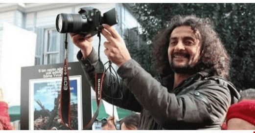 Hakan Tosun'a ne oldu: Saldırıyla ilgili yakalanan şüphelilerden çelişkili ifadeler