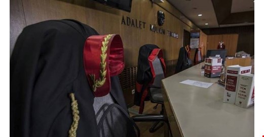 Hakim kararı gerekmeyecek: Savcılara mal varlığına müdahale yetkisi verilecek