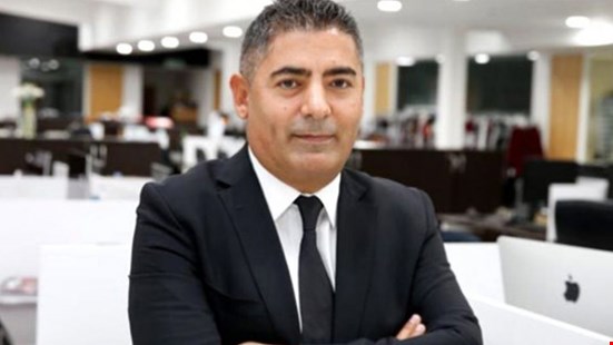 Halk TV'nin sahibi Cafer Mahiroğlu'ndan 'Flash Haber' açıklaması: Ön ödemeyi geri aldık