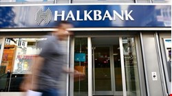 Halkbank davasında uzlaşma: ABD ile “ertelenmiş kovuşturma” anlaşması