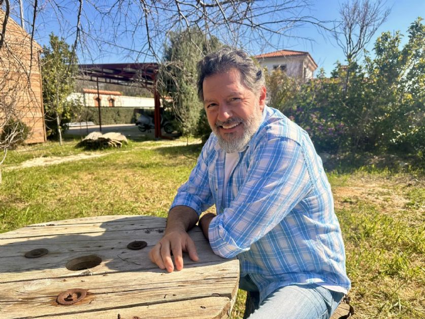 Halkbank davasının kilit ismi Hakan Atilla: Zarrab’ı kurtarıp beni ateşe attılar