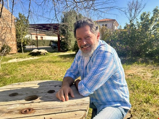 Halkbank davasının kilit ismi Hakan Atilla: Zarrab’ı kurtarıp beni ateşe attılar