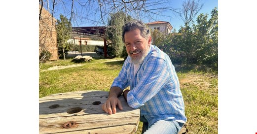 Halkbank davasının kilit ismi Hakan Atilla: Zarrab’ı kurtarıp beni ateşe attılar