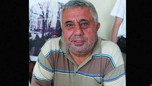 Halklara ve Barış Güçlerine Çağrı; Halep Hepimizin Aynasıdır!