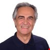Haluk Yurtsever