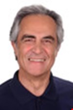 Haluk Yurtsever