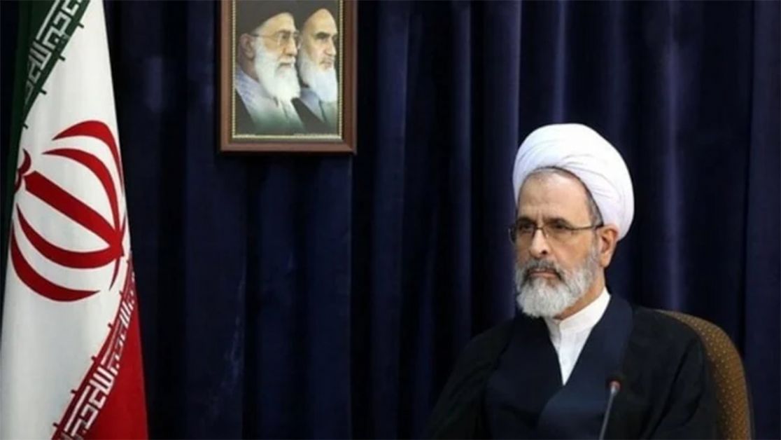 Hamaney’in ölümünün ardından Ali Rıza Arafi liderliğe atandı