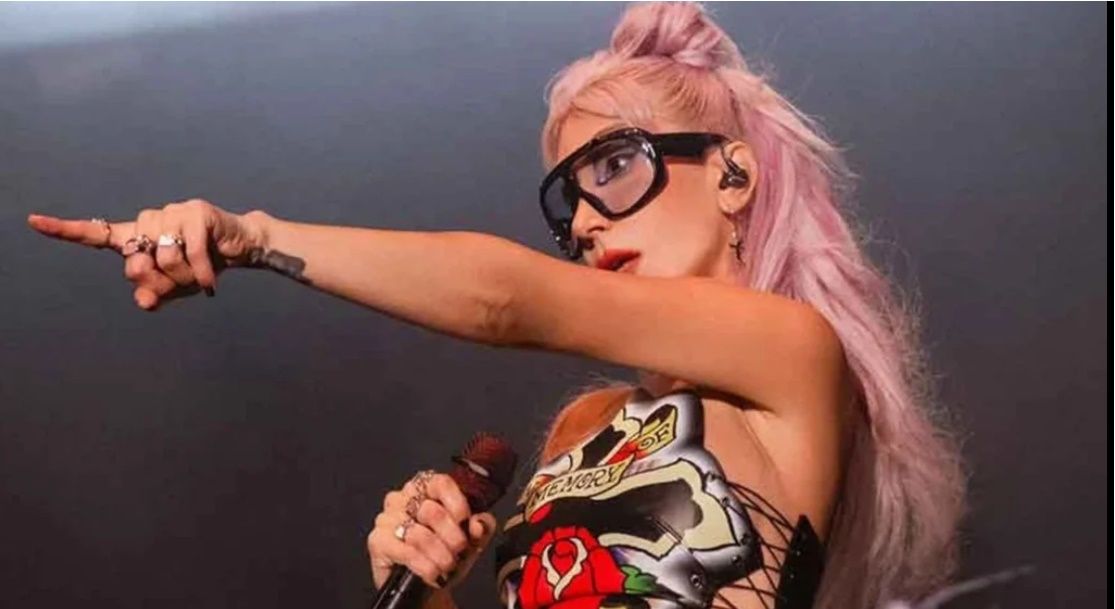 Hande Yener’e “zıplamayan Tayyipçi” sloganı soruşturması