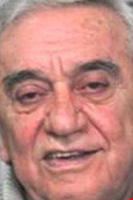 Hasan ÖZTÜRK
