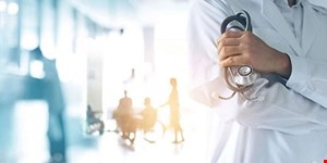 Hastanelerde yeni dönem başladı: Randevu alırken ve iptal ederken nelere dikkat edilmeli?