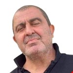 Hikmet MUTİ