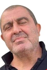 Hikmet MUTİ