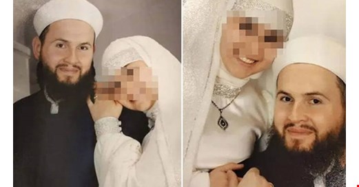 Hiranur Vakfı davasında yeni gelişme! Tutuklu sanıklara ağır hapis