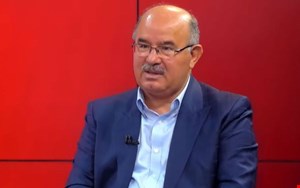 Hüseyin Çelik: Müslümanların ırkçılıkla imtihanı