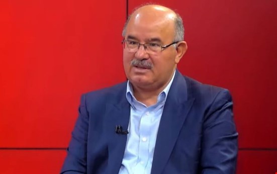 Hüseyin Çelik: Müslümanların ırkçılıkla imtihanı