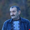 Hüseyin Yılmaz Hakk’a Yürüdü