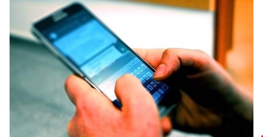 IBAN üzerinden kara para tuzağı: Dolandırıcıların yeni yöntemi "hata" süsü