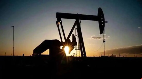 IKBY'de petrol ve doğalgaz sahalarında üretim durdu