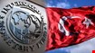 IMF’den Türkiye için bir ilk: Hizmet enflasyonu ve kur etkisi mercek altında