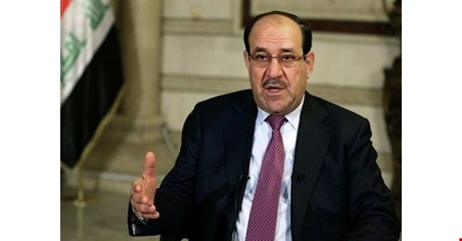 Irak seçimleri | Maliki: Adaylıktan çekilmeyeceğim
