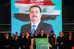 Irak’ta ılımlı Başbakan Sudani kazandı, İrancı partiler kaybetti