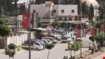 Jerusalem Post: Türkiye Suriye’ye radar konuşlandırmaya çalışıyor, bu İsrail’in Suriye ve İran’a saldırı kapasitesini etkileyebilir